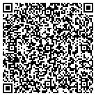 QR code with Proactive Computing Solutions contacts