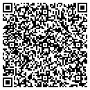 QR code with Suran Brothers contacts