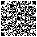QR code with Alvin S Goodman pa contacts