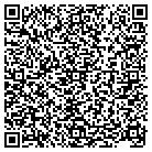 QR code with Millsap Backhoe Service contacts