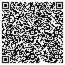QR code with Mirka Excavating contacts