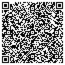 QR code with Golko Consulting contacts