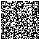 QR code with A Nitch For Decor contacts