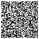 QR code with Bach Towing contacts