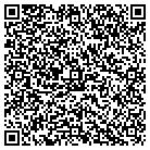 QR code with Carolina Custom Heating & Air contacts