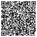 QR code with Ann Armstrong Terry contacts