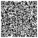 QR code with Bach Towing contacts
