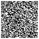 QR code with Gracey Energy Consulting contacts