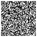 QR code with Terry's Custom contacts