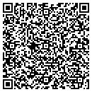 QR code with Back Bay Towing contacts
