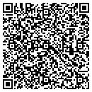 QR code with Granat Technical Consulti contacts