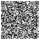 QR code with The Paint Crew contacts