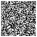 QR code with Bago's Towing contacts