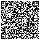 QR code with Scott Lamp Co contacts