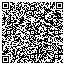 QR code with Baianos Towing contacts