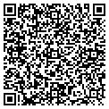 QR code with Inner Child T-Shirts contacts