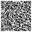 QR code with Baker's Towing contacts