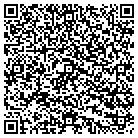QR code with Annette Graf Interior Design contacts