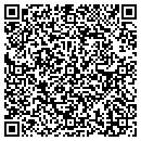 QR code with Homemade Gourmet contacts