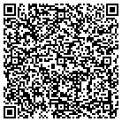 QR code with Greentree Environmental contacts