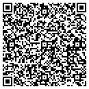 QR code with Jockey Factory Store contacts