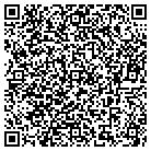 QR code with Bay State Towing & Recovery contacts