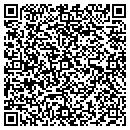 QR code with Carolina Install contacts
