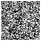 QR code with Golden Phoenix Chinese Rest contacts