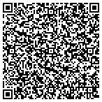 QR code with Todd Brothers Painting & Decorating contacts