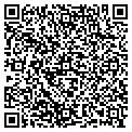 QR code with Bellingham Tow contacts