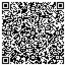 QR code with Tom's Decorating contacts
