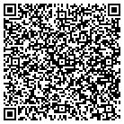 QR code with Ben Ellis Towing Service contacts