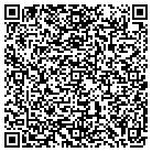 QR code with Aokay Interior Decorating contacts