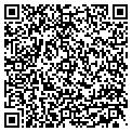 QR code with G S E Consulting contacts