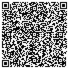 QR code with Morris Ditching Service contacts