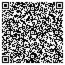 QR code with Bernadeau Towing contacts