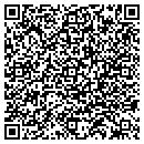 QR code with Gulf Coast Consulting Group contacts