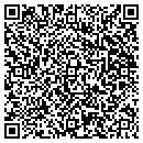 QR code with Architectural Designs contacts