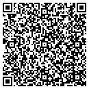 QR code with Morrow Excavating contacts