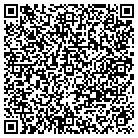 QR code with Bernardston Auto Wrecking CO contacts