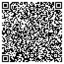 QR code with Bob's Towing & Service contacts