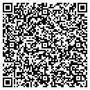 QR code with Morton Custom Contracting contacts