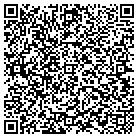 QR code with Gulf Engineering & Consulting contacts