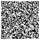 QR code with Boomers Towing contacts