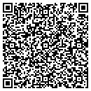 QR code with Holly Mckim contacts