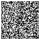 QR code with Cassel Brothers contacts