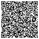 QR code with Quality Mobile Screens contacts