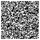 QR code with Cassell Controls Htg & Ac contacts