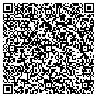 QR code with Boss Towing & Recovery contacts