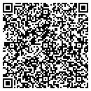 QR code with Hammer Consultants contacts